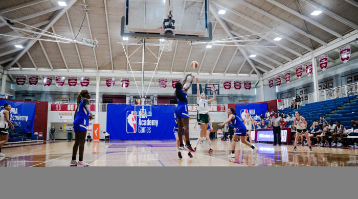 nba-academy-games-shot